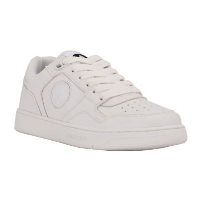 Airwalk Tony Womens Sneakers