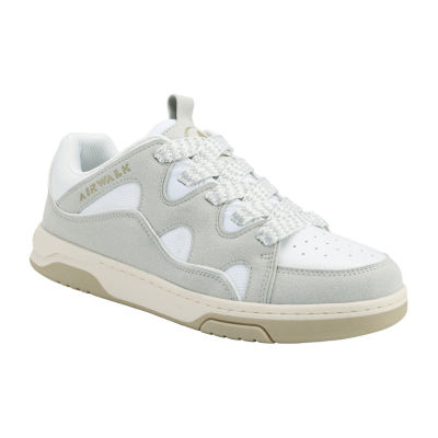 Airwalk sneakers hot sale mens