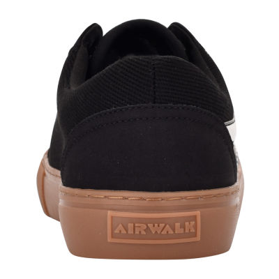 Airwalk Nova Mens Sneakers