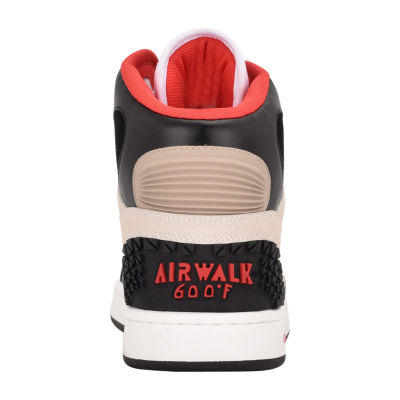 Airwalk Proto600 Mens Sneakers