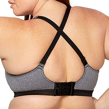 Sports Bras – Curvy Couture