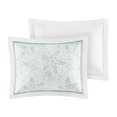 Harbor House Maya Bay Comforter Set