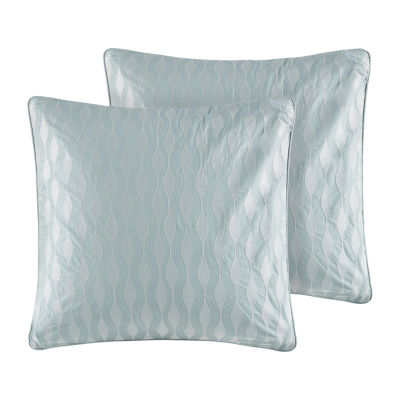 Harbor House Maya Bay Comforter Set