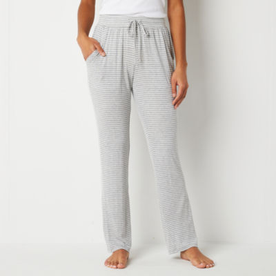 Jcpenney discount ambrielle pajamas