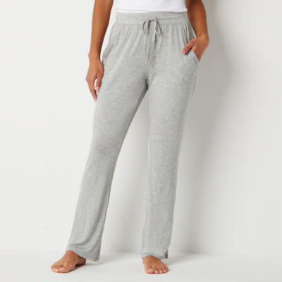 Ambrielle sleepwear pants new arrivals