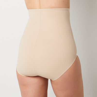 Lycra® FitSense™ Extra High Waist Shaping Brief