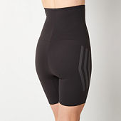 Ambrielle Shapewear No Side-Show Collection - JCPenney