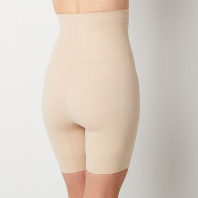 Plus Product_size Pantyhose Shapewear & Girdles for Women - JCPenney