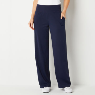 Stylus womens capris pants - Gem