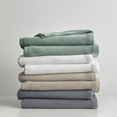 Jcpenney discount vellux blanket