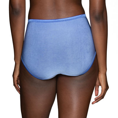 Vanity Fair® Body Shine® Illumination® Briefs - 13109
