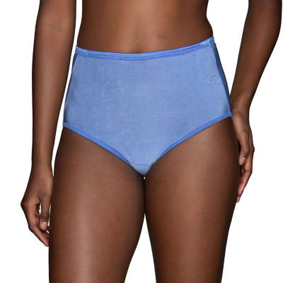 Vanity Fair® Body Shine® Illumination® Briefs - 13109
