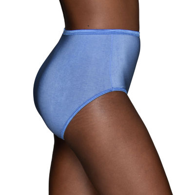 Vanity Fair® Body Shine® Illumination® Briefs - 13109
