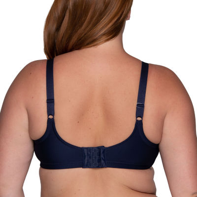 Vanity Fair® Beauty Back® Full-Figure Smoothing Comfort® Wireless Bra - 71380