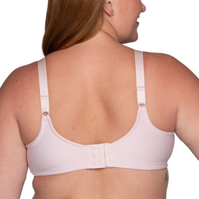 Dd Back Smoothing Bras for Women - JCPenney