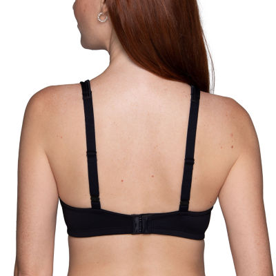 Vanity Fair® Body Caress® Wireless Bra - 72335