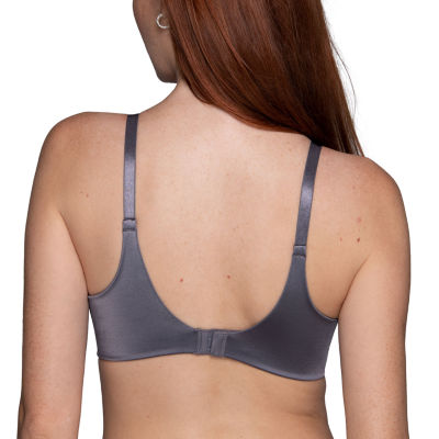 Vanity Fair® Beauty Back™ Full-Coverage Underwire Bra - 75345