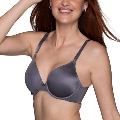 Vanity Fair® Beauty Back™ Full-Coverage Underwire Bra - 75345