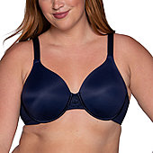 Lily Of France Blue Bras for Women - JCPenney