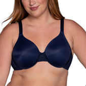 Lily Of France Blue Bras for Women - JCPenney