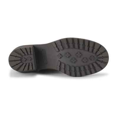 prada cloudbust thunder women