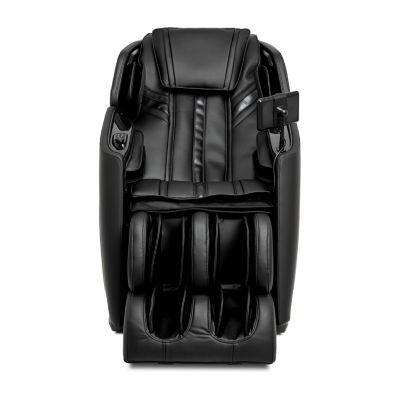 Ogawa 6300 Massage Chair