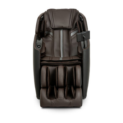 Ogawa 6300 Massage Chair