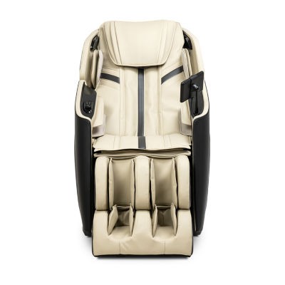 Ogawa 6300 Massage Chair