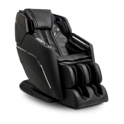 Ogawa 6300 Massage Chair