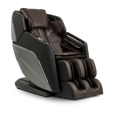 Ogawa 6300 Massage Chair