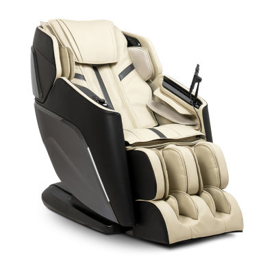 Ogawa 6300 Massage Chair