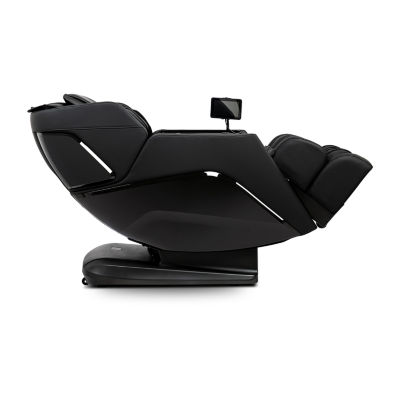 Ogawa 6300 Massage Chair