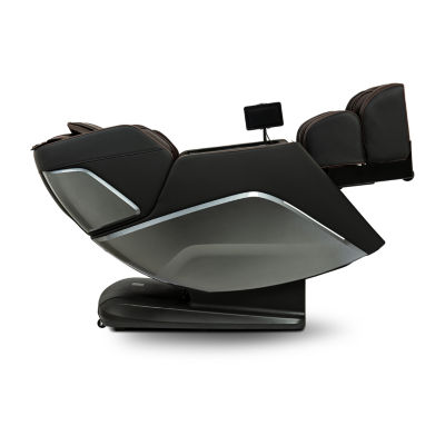 Ogawa 6300 Massage Chair