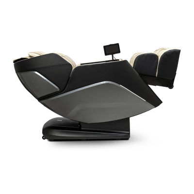 Ogawa 6300 Massage Chair