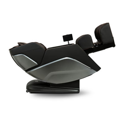 Ogawa 6300 Massage Chair