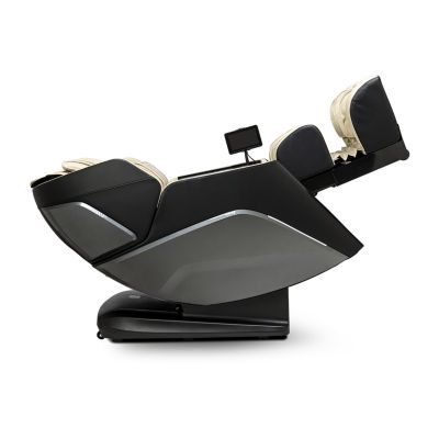 Ogawa 6300 Massage Chair