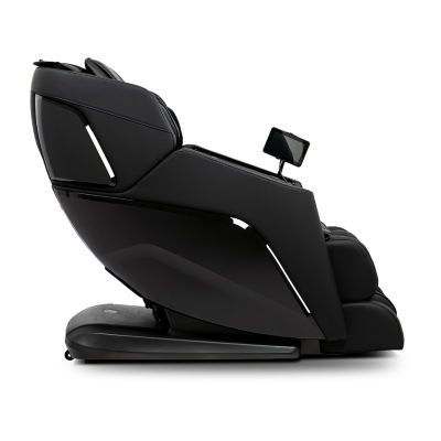 Ogawa 6300 Massage Chair