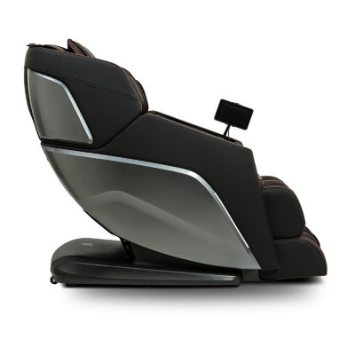Ogawa 6300 Massage Chair