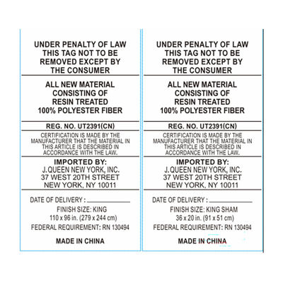 Queen Street Georgia 4-pc. Damask + Scroll Comforter Set