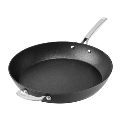 Granitestone Armor Max 14" Non-Stick Frying Pan