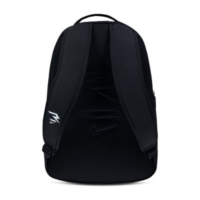 Nike 3BRAND By Russell Wilson Blitz Backpack