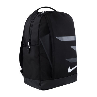 Nike 3BRAND By Russell Wilson Blitz Backpack