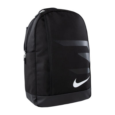 Nike 3BRAND By Russell Wilson Blitz Backpack