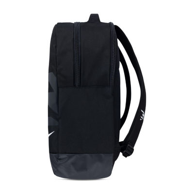 Nike 3BRAND By Russell Wilson Blitz Backpack