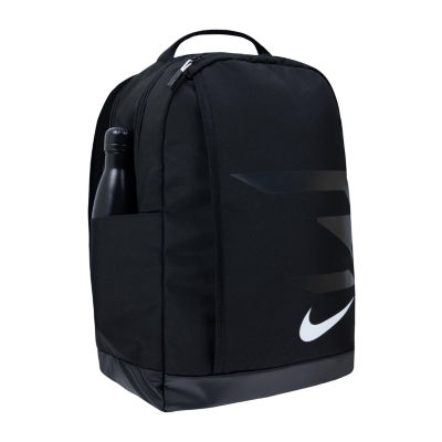 Nike 3BRAND By Russell Wilson Blitz Backpack