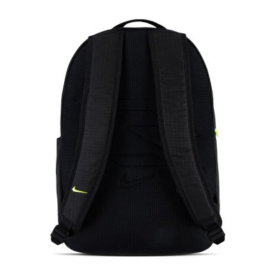 Nike 3BRAND By Russell Wilson Pro Backpack