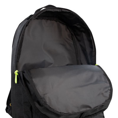 Nike 3BRAND By Russell Wilson Pro Backpack