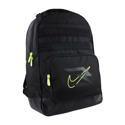 Nike 3BRAND By Russell Wilson Pro Backpack