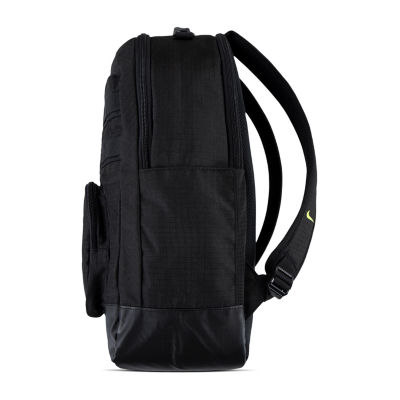 Nike 3BRAND By Russell Wilson Pro Backpack