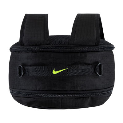 Nike 3BRAND By Russell Wilson Pro Backpack